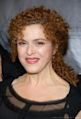 Bernadette Peters