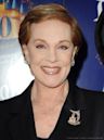 Julie Andrews