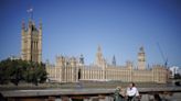 El Parlamento británico queda disuelto de cara a las elecciones del 4 de julio