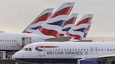 ‘British Airways conned me out of compensation by blaming bad weather’