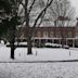 Carroll County Almshouse and Farm