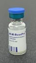 Mumps vaccine