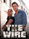 FREE HBO: The Wire HD