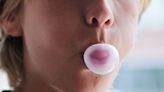 Gum Brands & Influencers Are Telling Teen Boys That Chewing Hard Gum Will Chisel Their Jawline