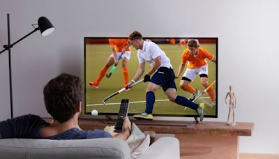 The Best Smart TVs in India For 2024 - Complete Guide