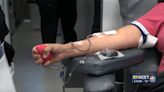 With a troubling future for accessing blood, more Kern County donors are needed