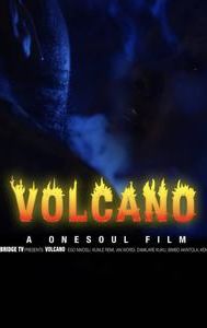 Volcano