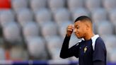 Lapidaria frase contra Mbappé de un campeón del mundo con Francia: “No es digno de un capitán”