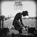 Gary Clark, Jr.