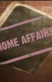 Home Affairs