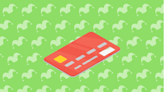 4 Tips for Using Business Credit Cards to Fund Your Startup