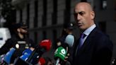 La RFEF se opone a la petición de LaLiga de llevar causa de Rubiales a la Audiencia Nacional