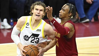 Cavaliers Could Lose Top Free Agent To This Western Conference Team