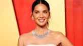 Olivia Munn Underwent Hysterectomy While Undergoing Breast Cancer Treatment