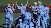 Reno wins a thriller to take baseball 5A-North Regionals crown; Fallon wins 3A-North Regional