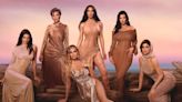 ‘The Kardashians’ Season 5 Attracts Best Unscripted Premiere This Year For Disney+ & Hulu