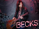 Becks (film)