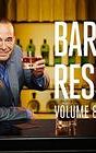 Bar Rescue: Back to the Bar