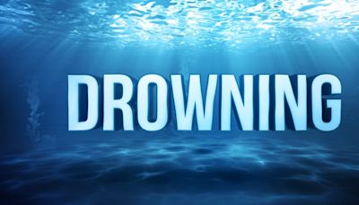 Buffalo National River announces drowning of Topeka woman in kayak accident