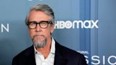 'Succession' star Alan Ruck sued for multi-car collision that ended in pizza shop crash