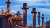 CPS Energy acquires 1.7GW natural gas plants from Talen Energy