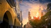 How to Spend a Perfect Weekend in Mérida, México, According to a Local