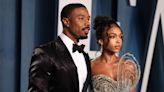 Why Lori Harvey and Michael B. Jordan Broke Up, Despite Being in Love and Talking About the Future