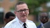 Baltimore Police deputy commissioner overseeing consent decree reforms is leaving for Phoenix Police