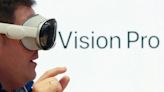 Vision Pro最快6月登陸海外市場 傳這7國率先上架 - 自由財經