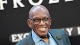 Al Roker Delivers ‘Cuteness Overload’ With New Photo of Granddaughter Sky