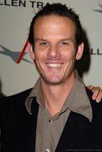 Peter Berg