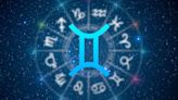 Your 2024 Gemini Season Horoscope: What’s in Store for You, Based on Your Sign