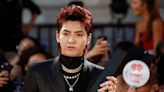 Chinese court begins appeal trial for Canadian pop star Kris Wu