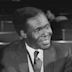 Milton Obote