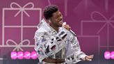 'We love Lil Nas X,' BET insists after musician was shut out of BET Award nominations