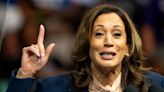 Democrats warn Harris must find right message on economy