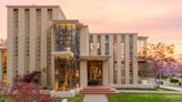 This Restored 1920s Frank Lloyd Wright Home in Tulsa Just Hit the Market for $8 Million