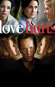 Love Hurts