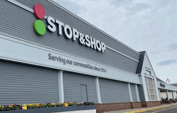 Stop & Shop will close 'underperforming stores.' Here's what experts in Connecticut expect to happen