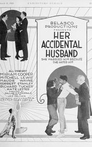 Her Accidental Husband