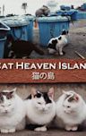 Cat Heaven Island