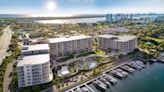 Another 500 luxury condos are coming to northern Palm Beach County: Five updates on growth