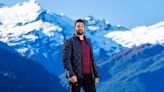 CBS Orders Reality Show That Sees Contestants Journey Through New Zealand Mountains