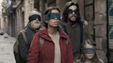 'Bird Box Barcelona' First Look Promises More Thrills in Spinoff of 2018 Sandra Bullock Hit