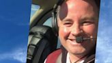 ‘One of a kind’: Heroic pilot is mourned in Augusta, elsewhere