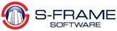 S-FRAME Software Inc.