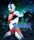 Ultraman: The Ultimate Hero