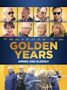 Golden Years