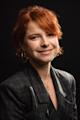 Jessie Buckley