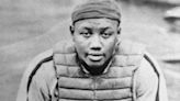 Welcome, overdue acknowledgment of Negro League greats | Editorial